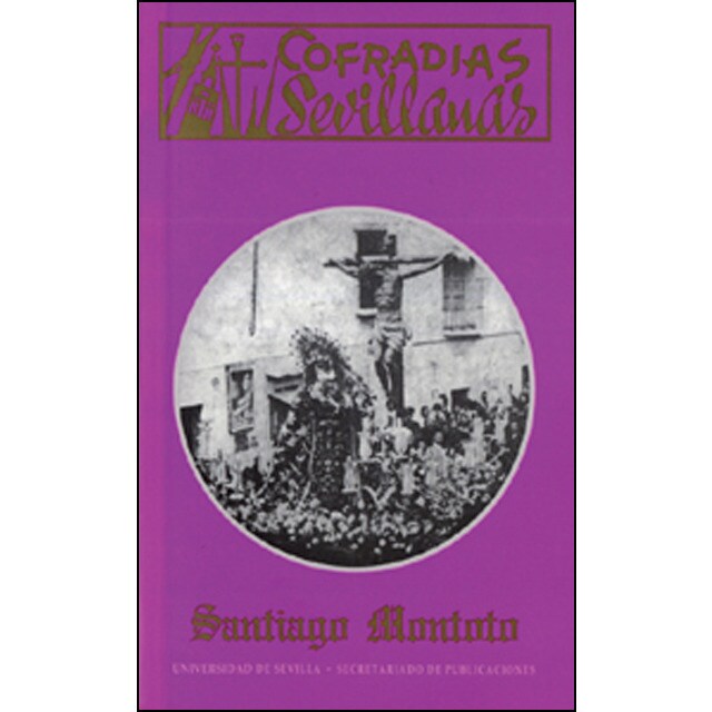Cofradías sevillanas.pdf
