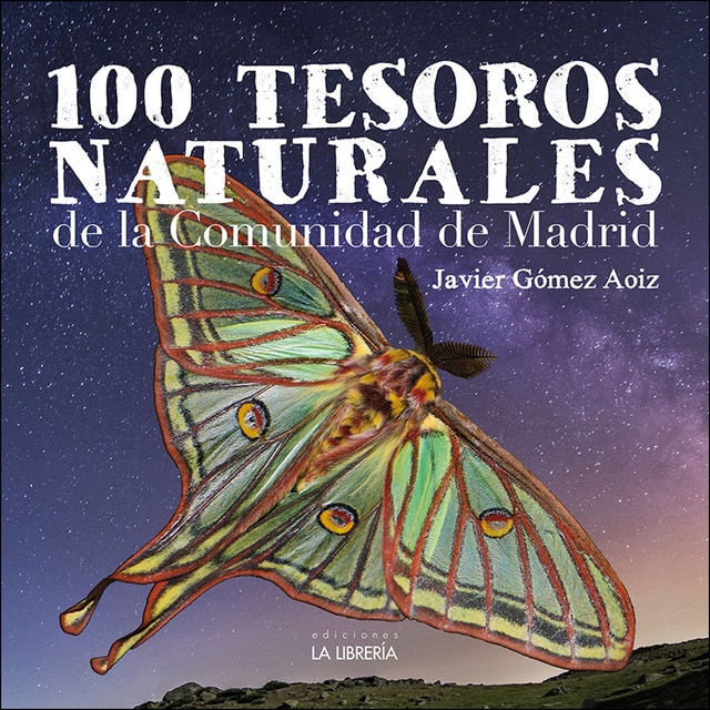 100 tesoros naturales de la comunidad de madrid.pdf