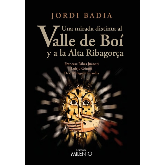 Una mirada distinta al valle de boí y a la alta ribagorça.pdf