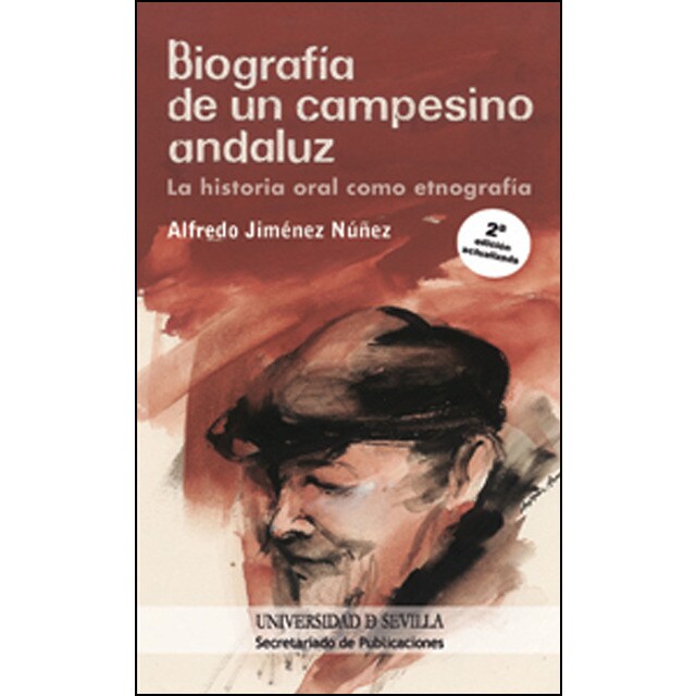 Biografía de un campesino andaluz: La historia oral como etnografía.pdf