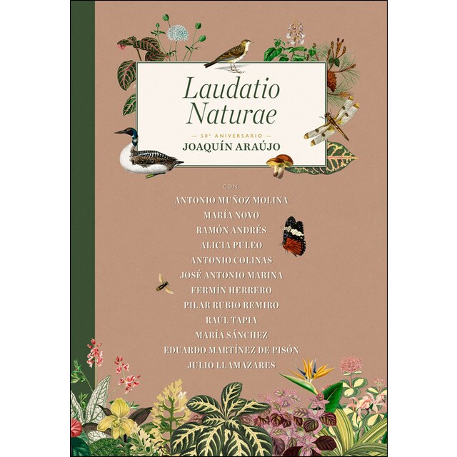 Laudatio naturae.pdf
