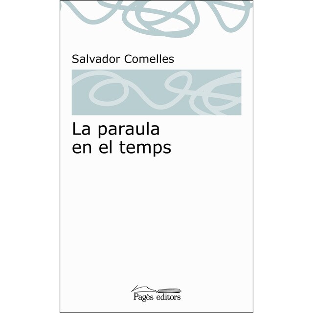 La paraula en el temps.pdf