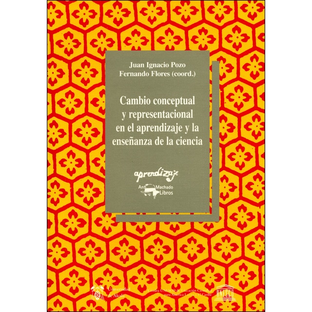 Cambio conceptual y representacional en el aprendizaje y la enseñanza de la ciencia.pdf