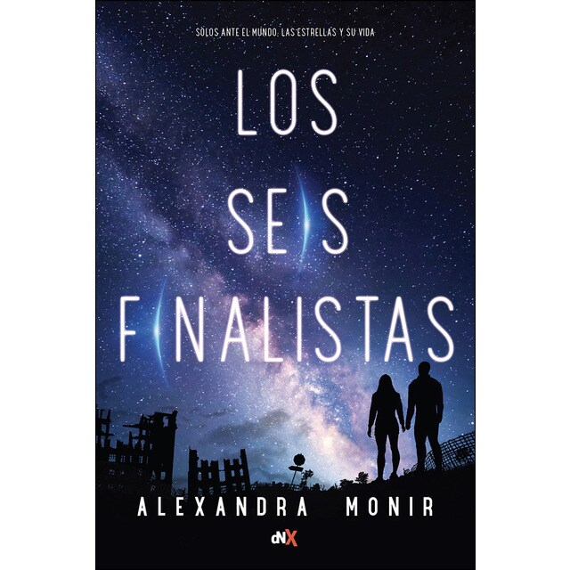 Los seis finalsitas.pdf