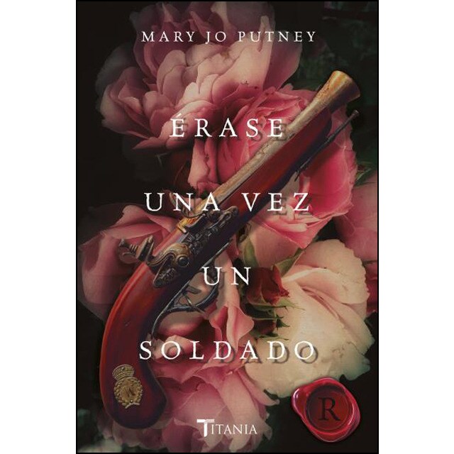 Érase una vez un soldado.pdf
