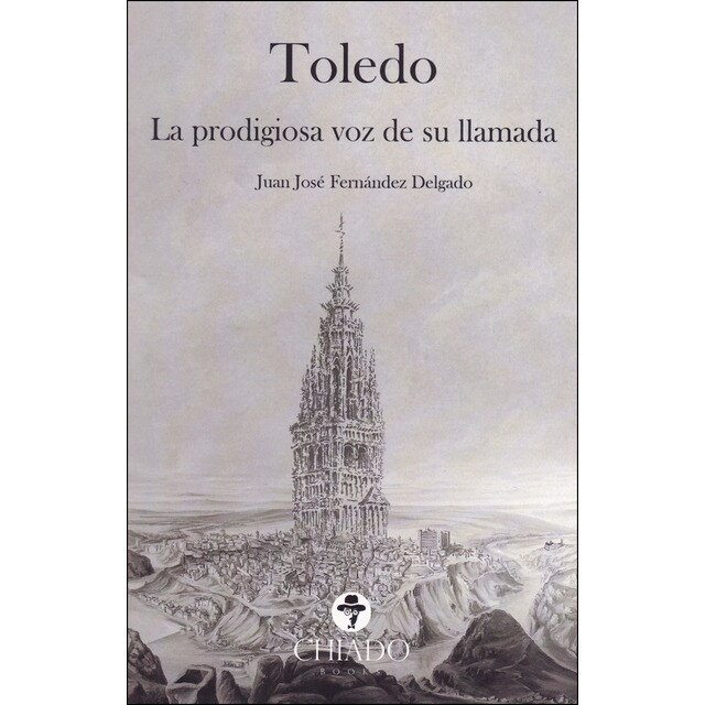 Toledo
