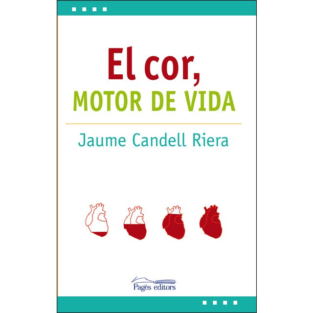 El cor: motor de vida.pdf
