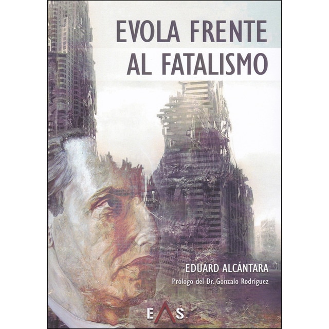 Evola frente al fatalismo.pdf