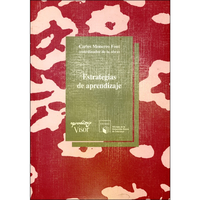 Estrategias de aprendizaje.pdf