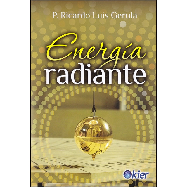 Energía radiante.pdf