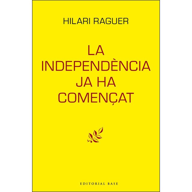 La independència ja ha començat.pdf