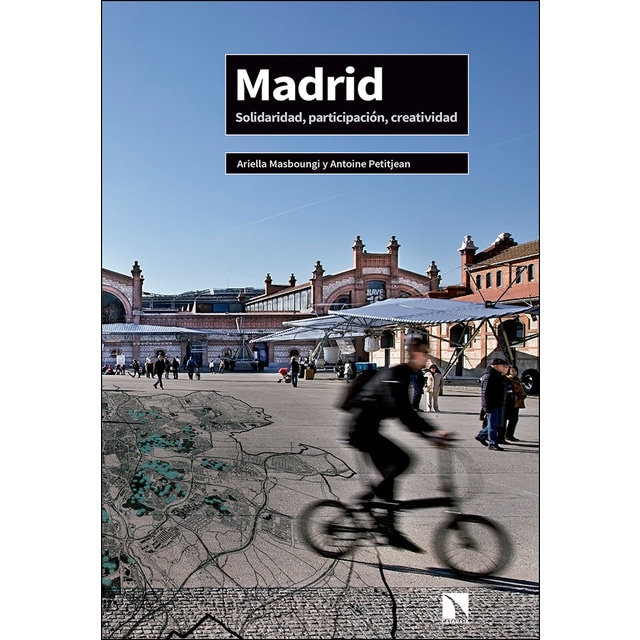Madrid: Solidaridad, participación, creatividad.pdf