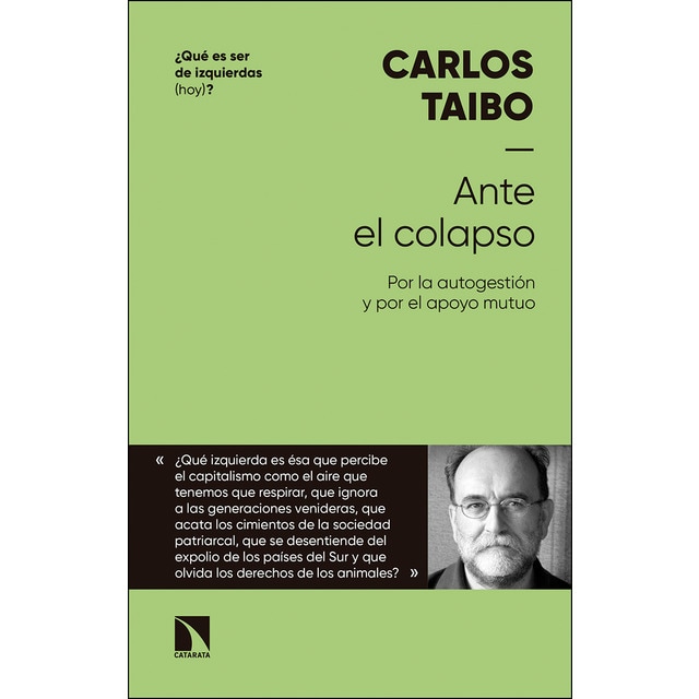 Ante el colapso: Por la autogestión y por el apoyo mutuo.pdf