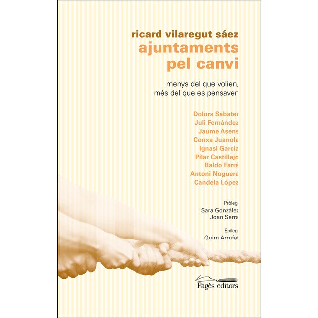 Ajuntaments pel canvi: Menys del que volien, més del que es pensaven.pdf