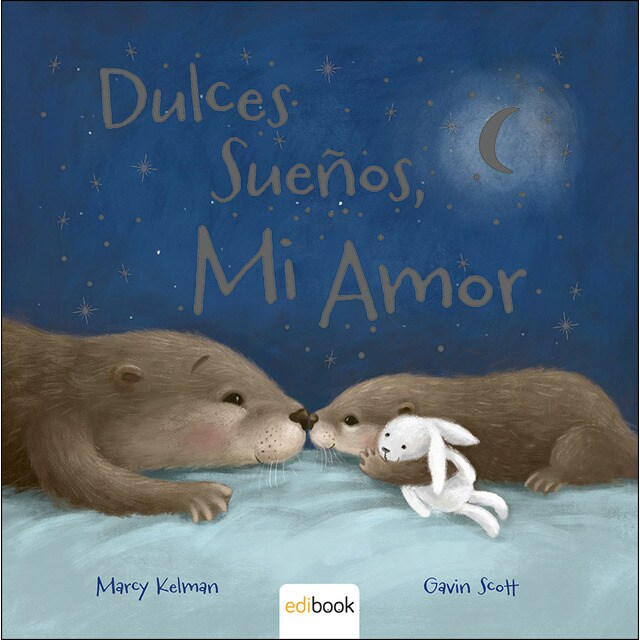 Dulces sueños mi amor.pdf