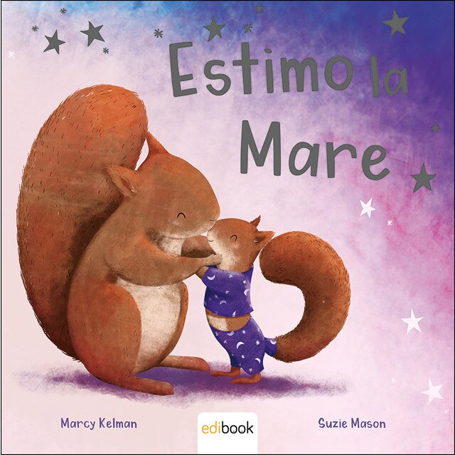 Estimo la mare.pdf