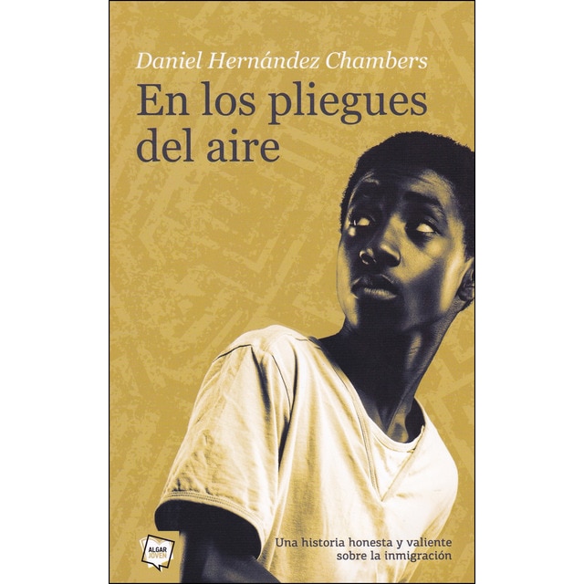 En los pliegues del aire.pdf