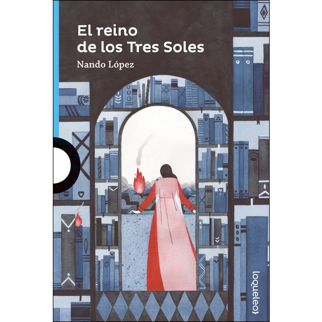 El reino de los tres soles.pdf