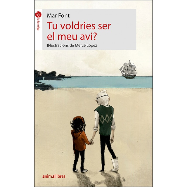 Tu voldries ser el meu avi?.pdf