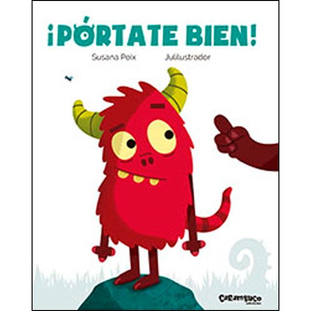 ¡pórtate bien!.pdf