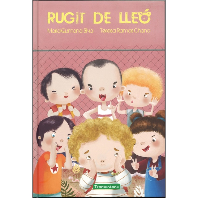 Rugit de lleó.pdf