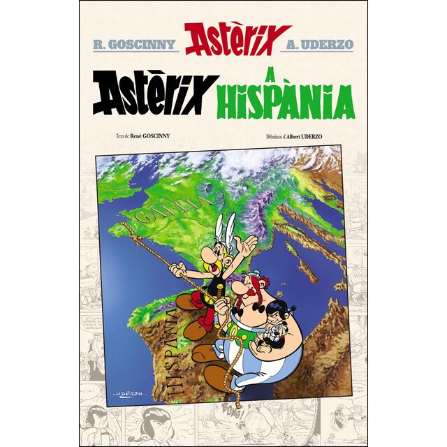 Astèrix a hispània. Edició de luxe.pdf