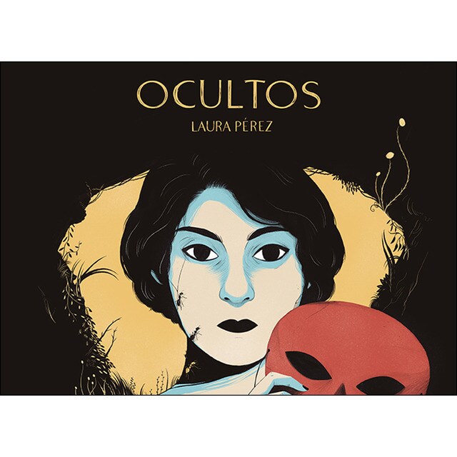 Ocultos.pdf
