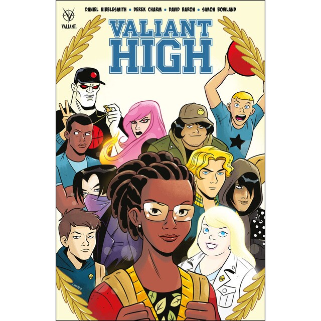 Valiant high.pdf
