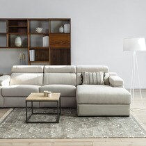 Jarrão de cerâmica Maceio pequeno El Corte Inglés