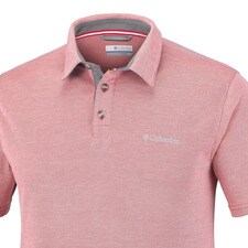 Columbia · Deportes · El Corte Inglés