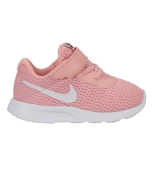 nike pink trainers girls