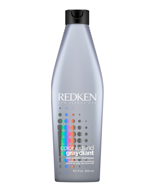 Champú Graydiant Redken