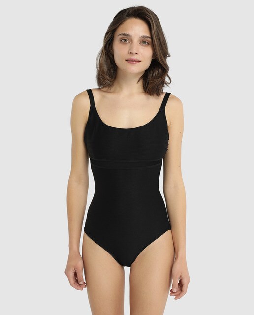 Corte · Mujer Bañadores Moda Inglés De El 15 SUzVLqMpG