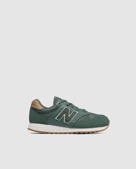 new balance 520 niños new balance 520 niños