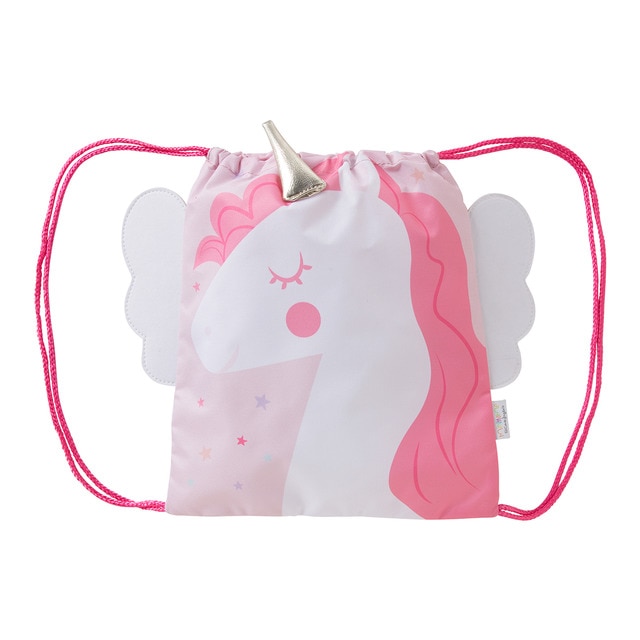 Mochila Magic Mini Home - El Corte Inglés