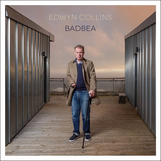 Badbea (LP-Vinilo).