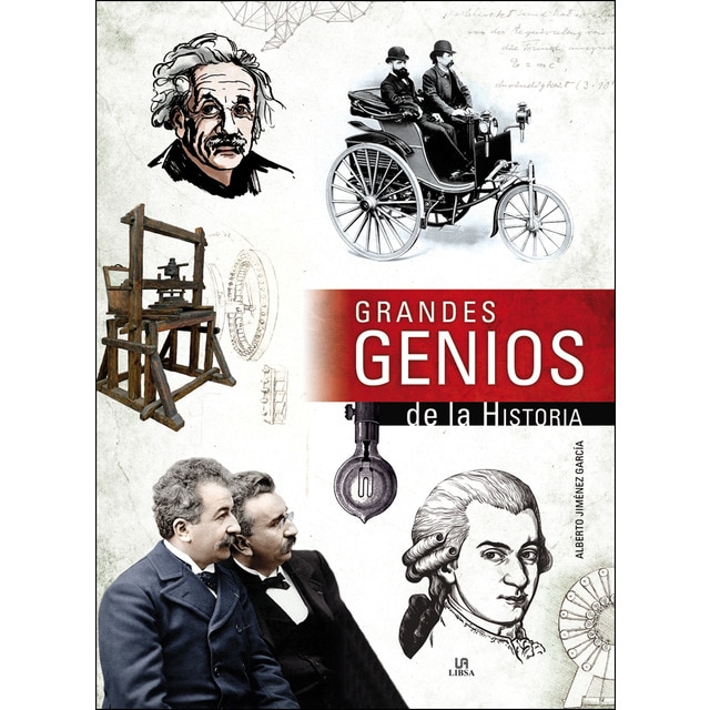 Grandes genios de la historia.pdf