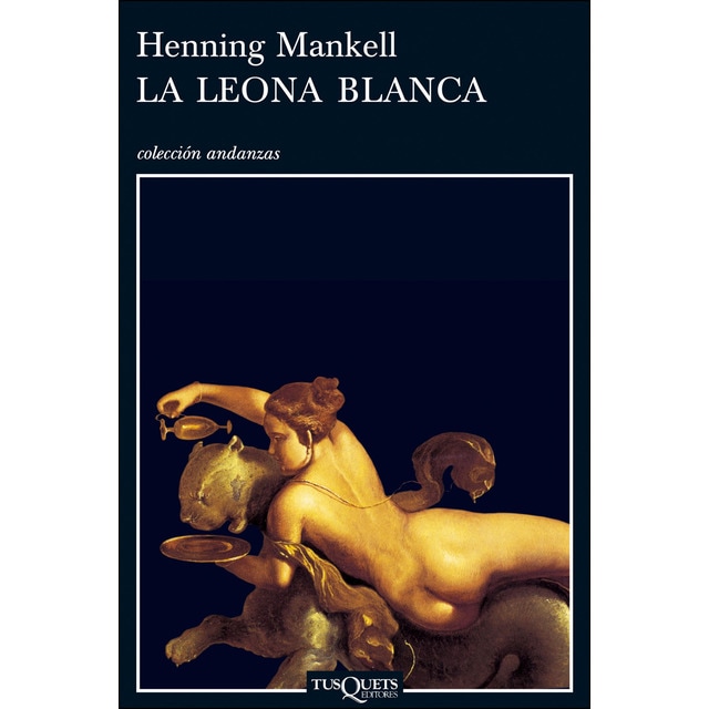 La leona blanca.pdf