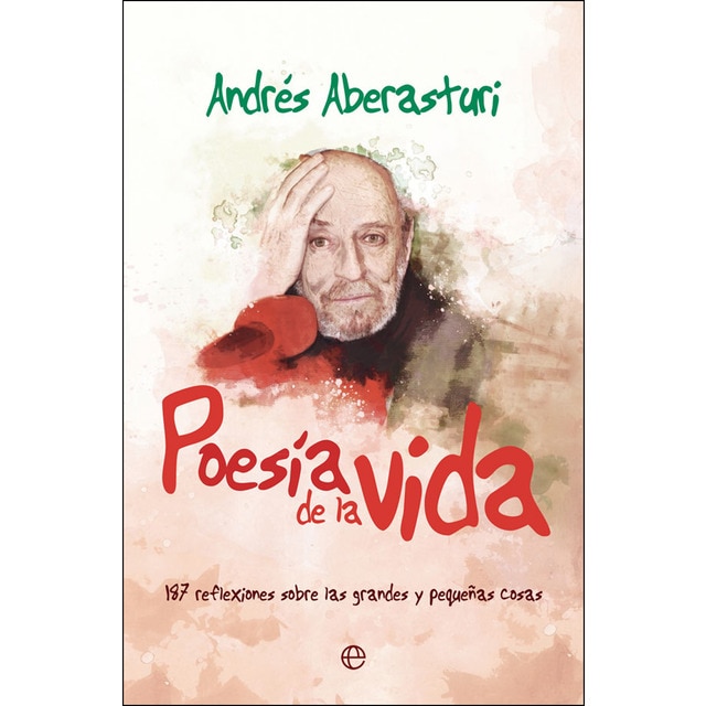 Poesía de la vida.pdf