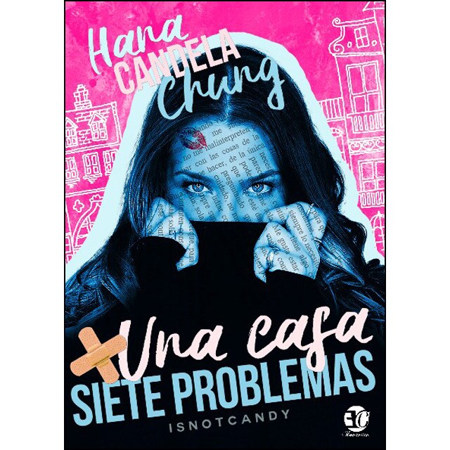 Una casa 7 problemas.pdf