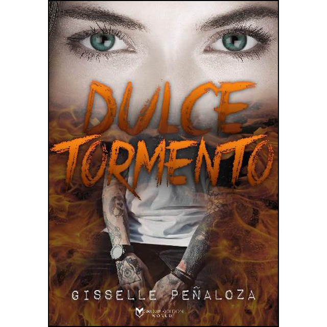 Dulce tormento.pdf