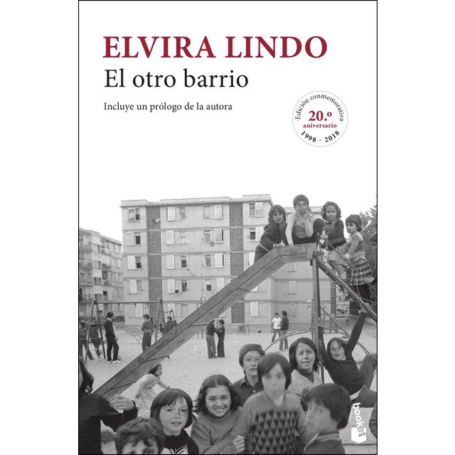 El otro barrio.pdf
