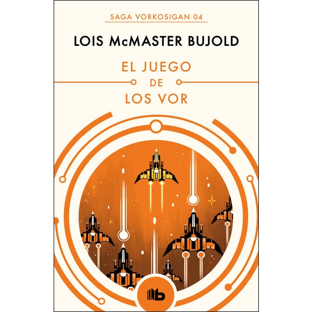 El juego de los vor.pdf