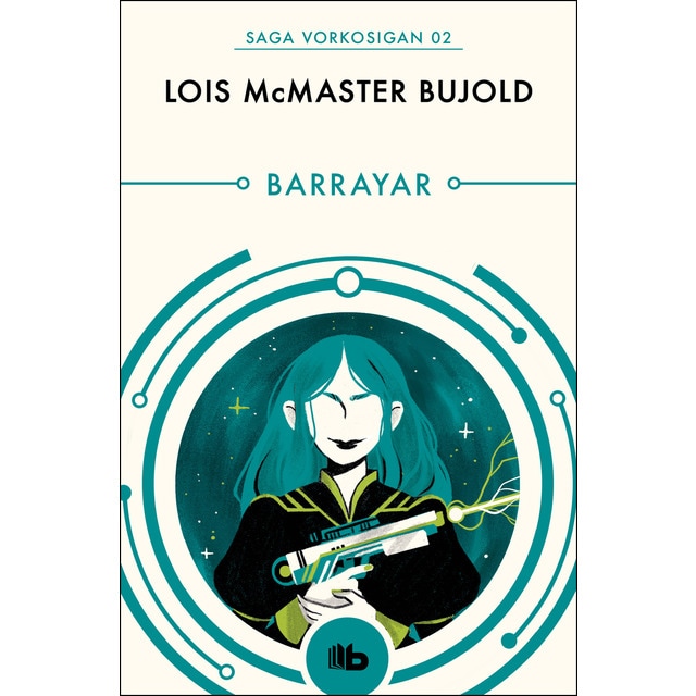 Barrayar.pdf