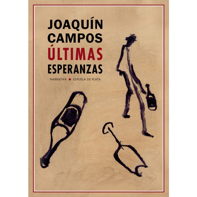 Últimas esperanzas:.pdf