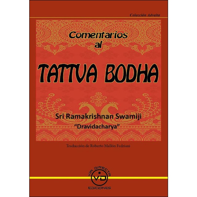 Comentarios al tattwa bhoda.pdf