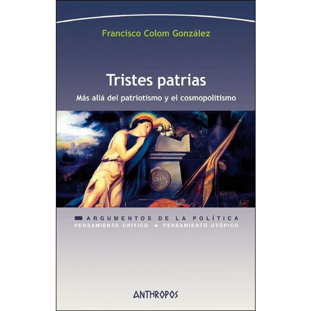 Tristes patrias.pdf