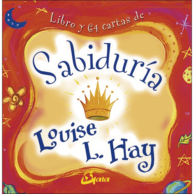 Sabiduría: Libro y 64 cartas.pdf