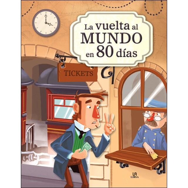La vuelta al mundo en 80 días.pdf