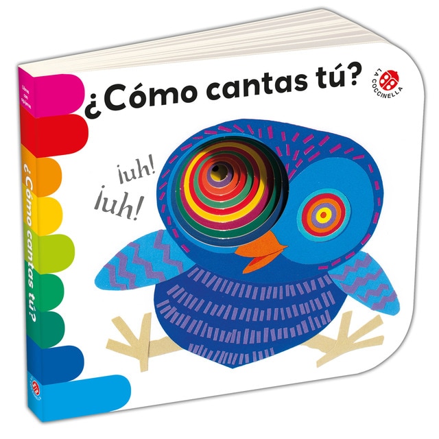 ¿cómo cantas tú?.pdf